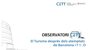 Texto alternativo aquí