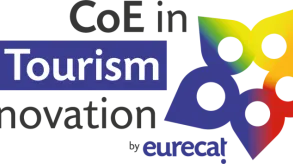 Texto alternativo aquí