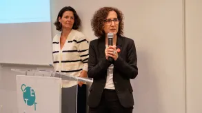 Texto alternativo aquí