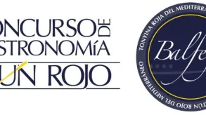 Texto alternativo aquí