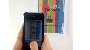 Texto alternativo aquí