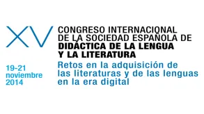 Texto alternativo aquí