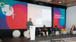 Texto alternativo aquí