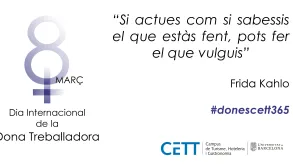 Texto alternativo aquí