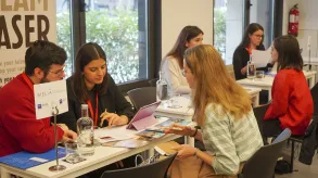 Texto alternativo aquí