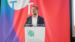 Texto alternativo aquí