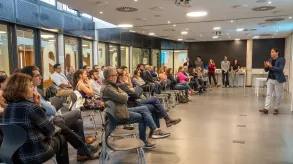 Texto alternativo aquí