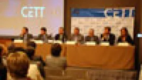 Texto alternativo aquí