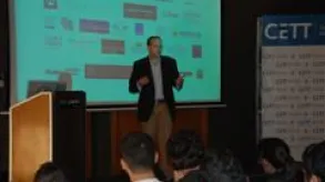 Texto alternativo aquí