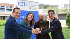 Texto alternativo aquí