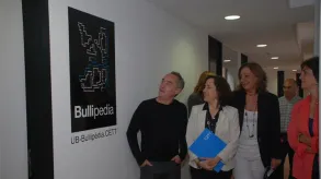 Texto alternativo aquí