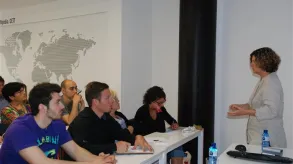 Texto alternativo aquí