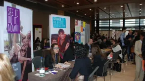 Texto alternativo aquí