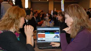 Texto alternativo aquí