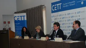 Texto alternativo aquí