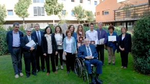 Texto alternativo aquí