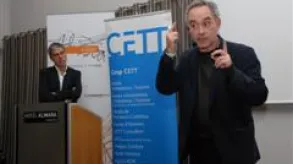 Texto alternativo aquí