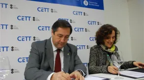 Texto alternativo aquí