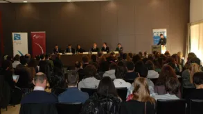 Texto alternativo aquí