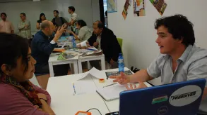 Texto alternativo aquí