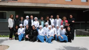 Texto alternativo aquí