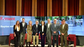 Texto alternativo aquí