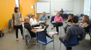 Texto alternativo aquí