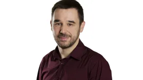 Texto alternativo aquí