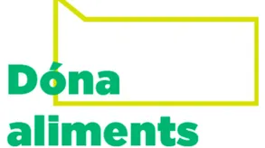 Texto alternativo aquí