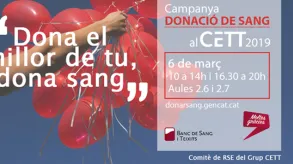 Texto alternativo aquí