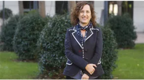 Texto alternativo aquí