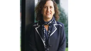 Texto alternativo aquí