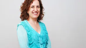 Texto alternativo aquí