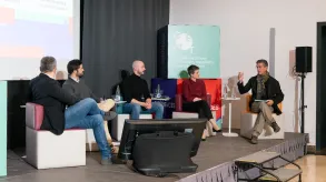 Texto alternativo aquí