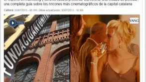 Texto alternativo aquí