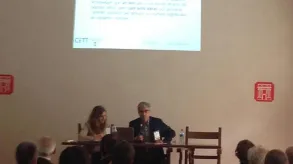 Texto alternativo aquí