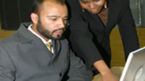 Texto alternativo aquí