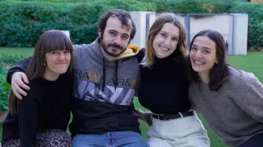 Texto alternativo aquí