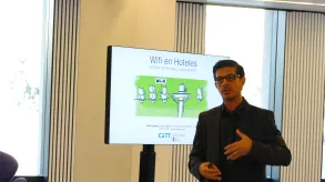 Texto alternativo aquí