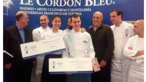 Texto alternativo aquí