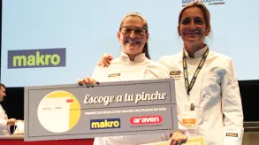 Texto alternativo aquí