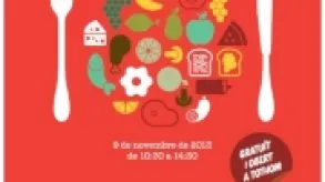 Texto alternativo aquí