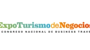Texto alternativo aquí