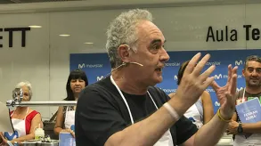 Texto alternativo aquí