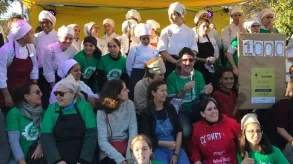 Texto alternativo aquí