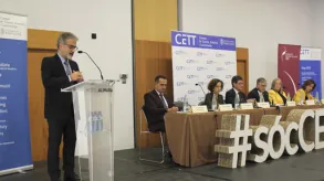 Texto alternativo aquí