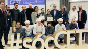 Texto alternativo aquí