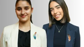 Texto alternativo aquí