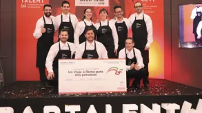 Texto alternativo aquí