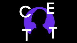 Texto alternativo aquí